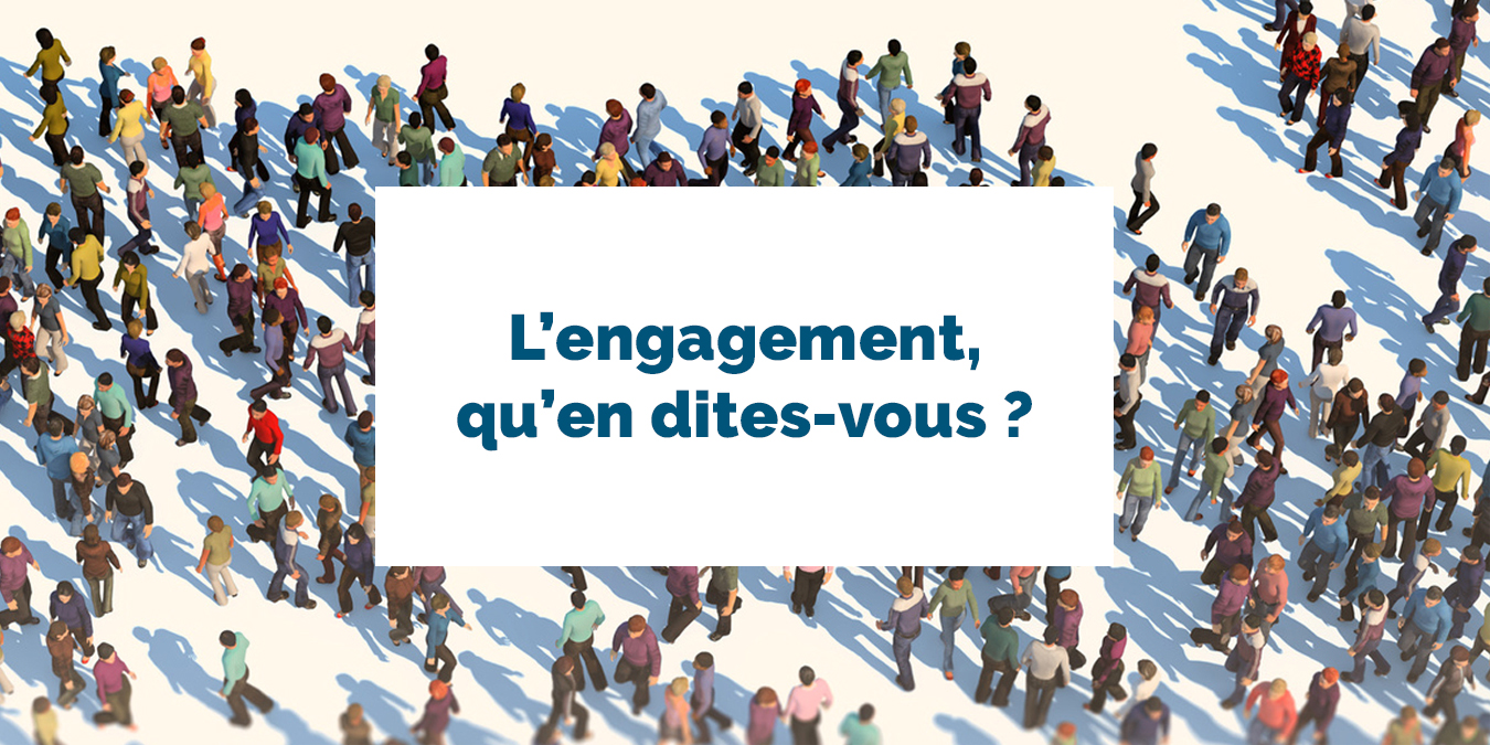 aac engagement