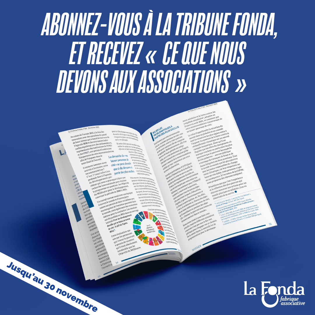 Campagne abonnement Tribune Fonda 2022 - 1080 x 1080 px.png