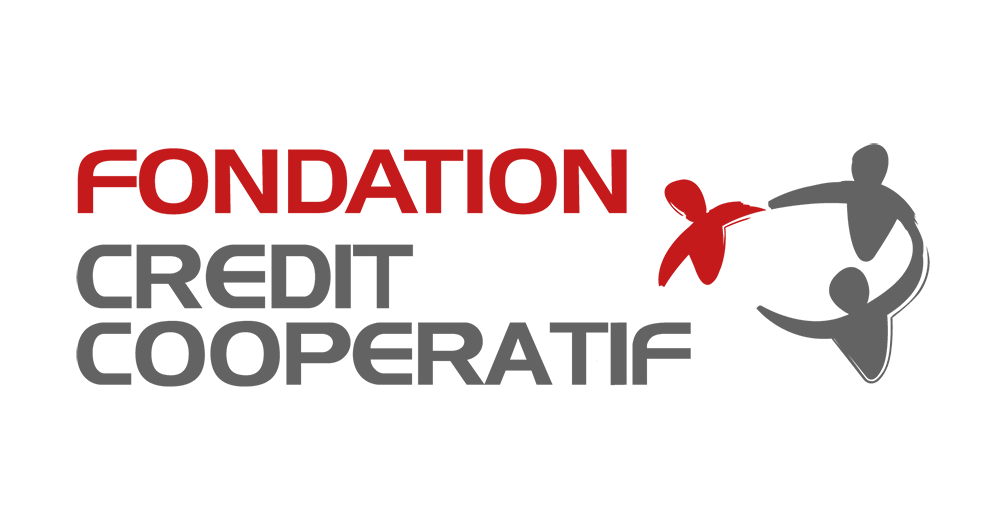 La Fondation Crédit Coopératif | La Fonda