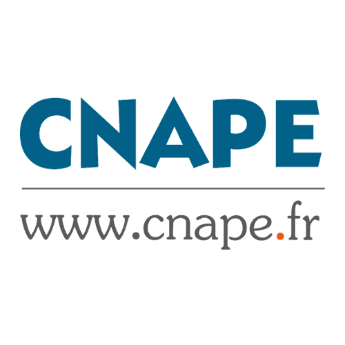 logo cnape