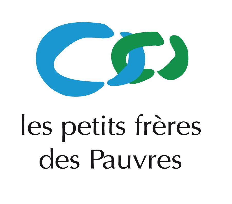 petits freres des pauvres