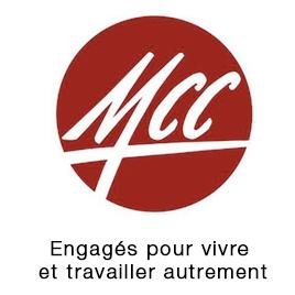 mcc