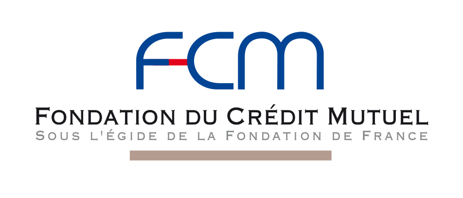 fondation credit mutuel