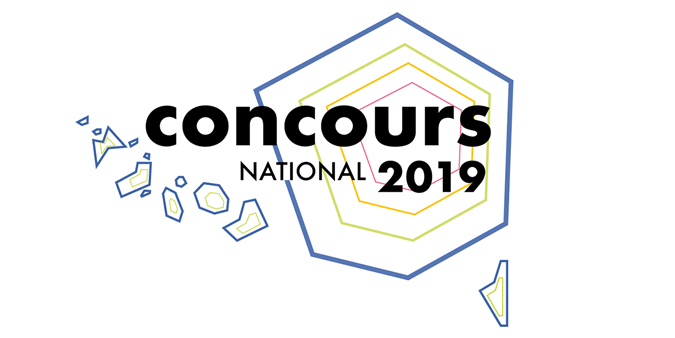 concoursffe2019