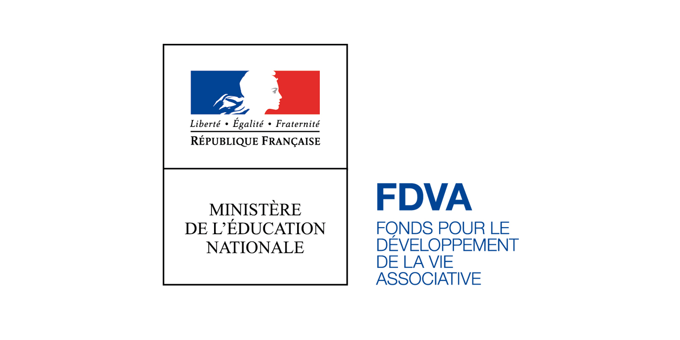 fdva