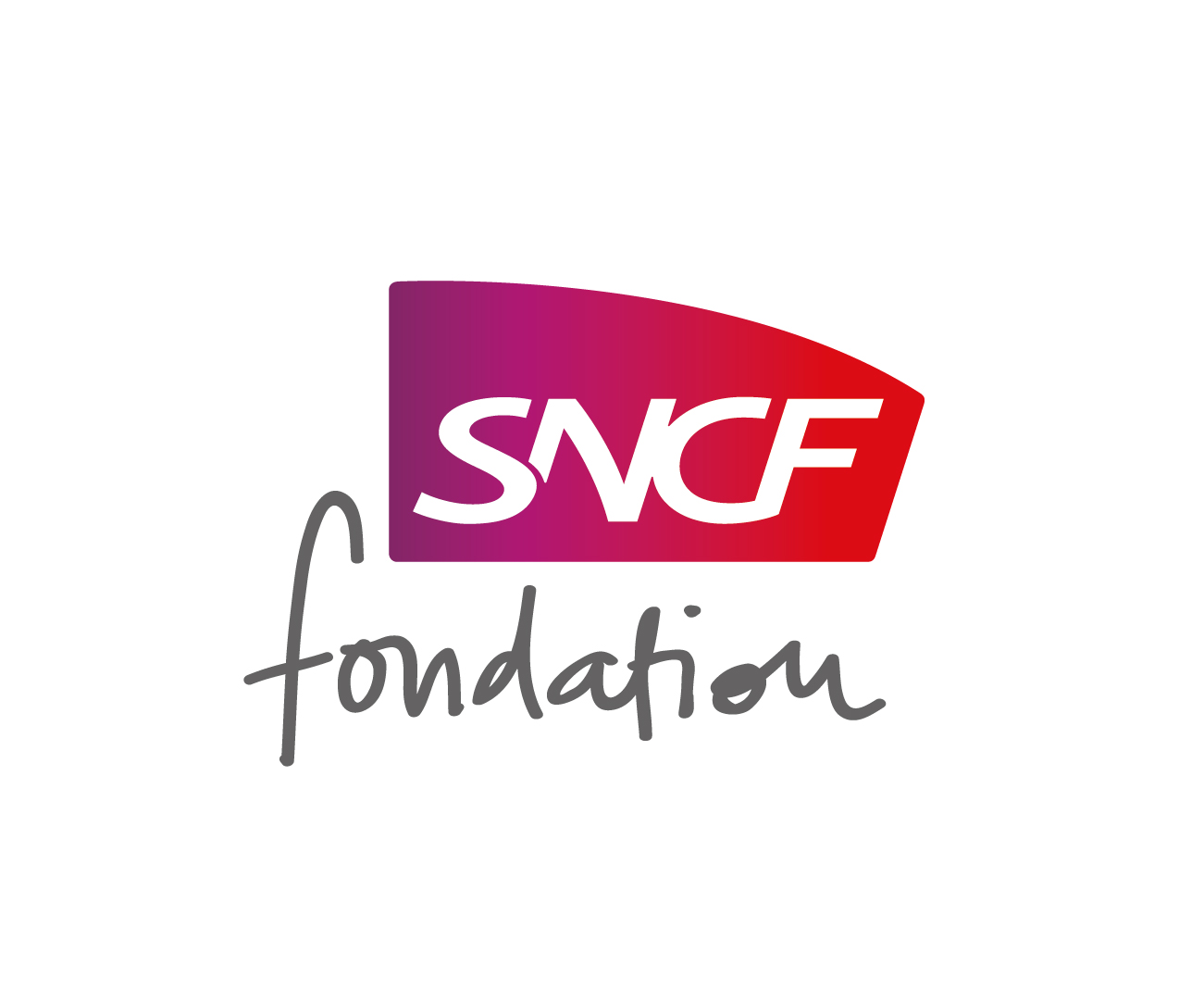 La Fondation SNCF | La Fonda