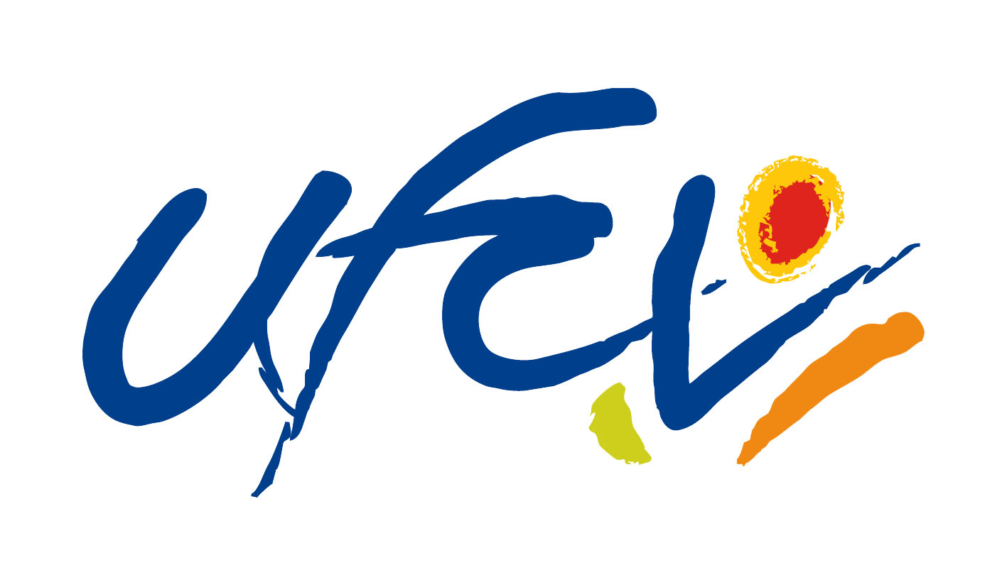 ufcv
