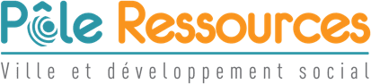pole ressource