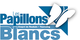 logo pbrt