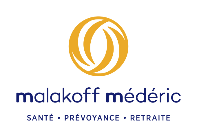 new logo mm