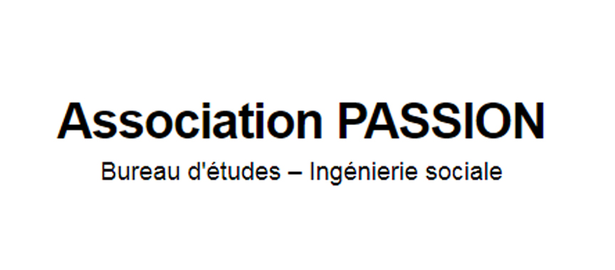 asso passion