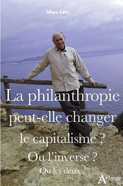 Capitalisme philanthropique et lutte contre les inégalités