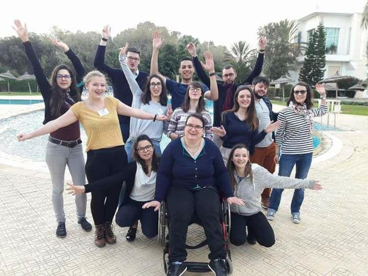 Le programme « Gouvernance et Engagement »