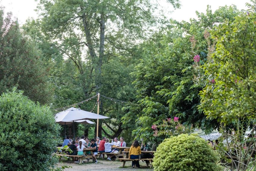 L’accompagnement de la vie associative en ruralité : retour d’expérience de Montrevault-sur-Èvre