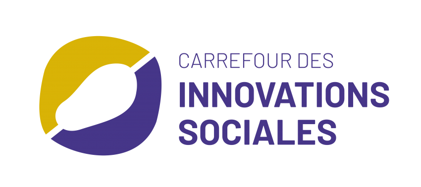 Le Carrefour des innovations sociales