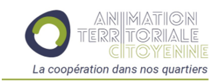 Projet en coopération - Animation territoriale citoyenne