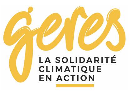 Projet en coopération - Communauté pour la solidarité climatique  