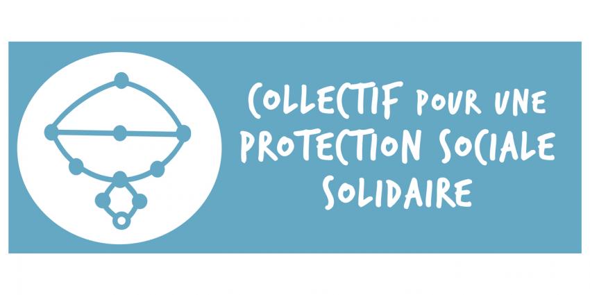 Construire la protection sociale de demain, solidaire et inclusive