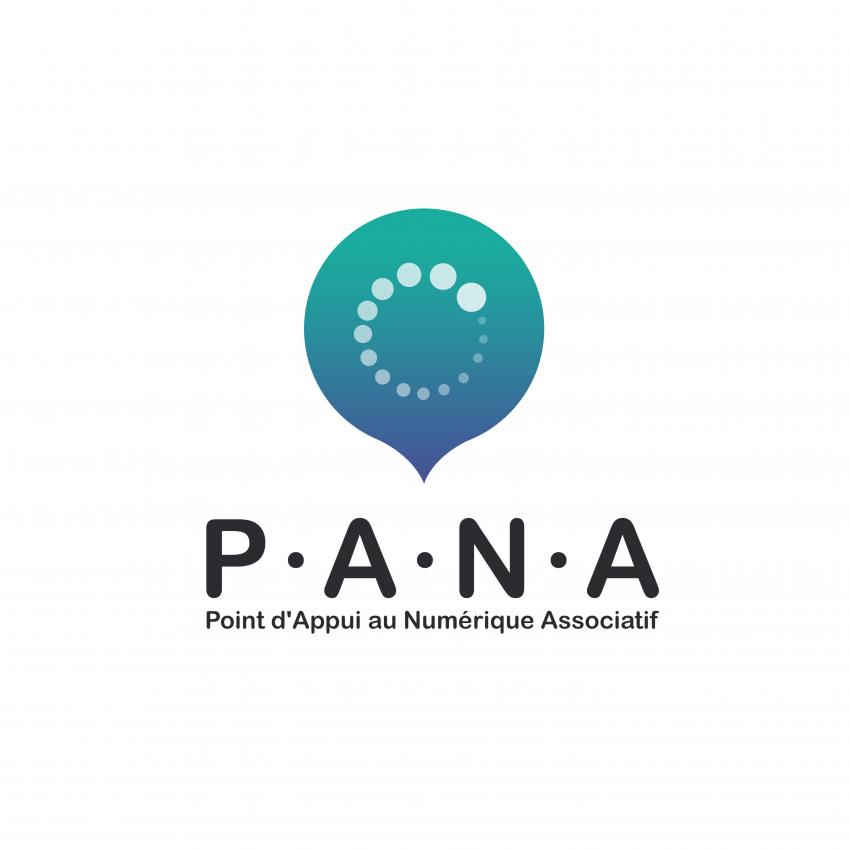 Les Points d'appui au numérique associatif (PANA)