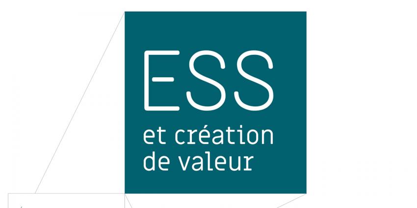De l’impact social à la chaîne de valeur élargie