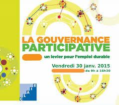 Gouvernance participative : pourquoi pas nous ?