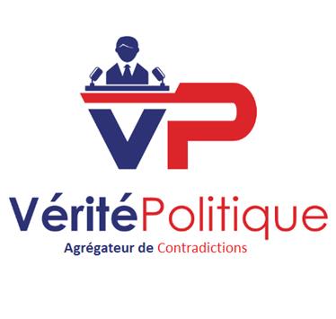 Les discours politiques à l’épreuve des faits