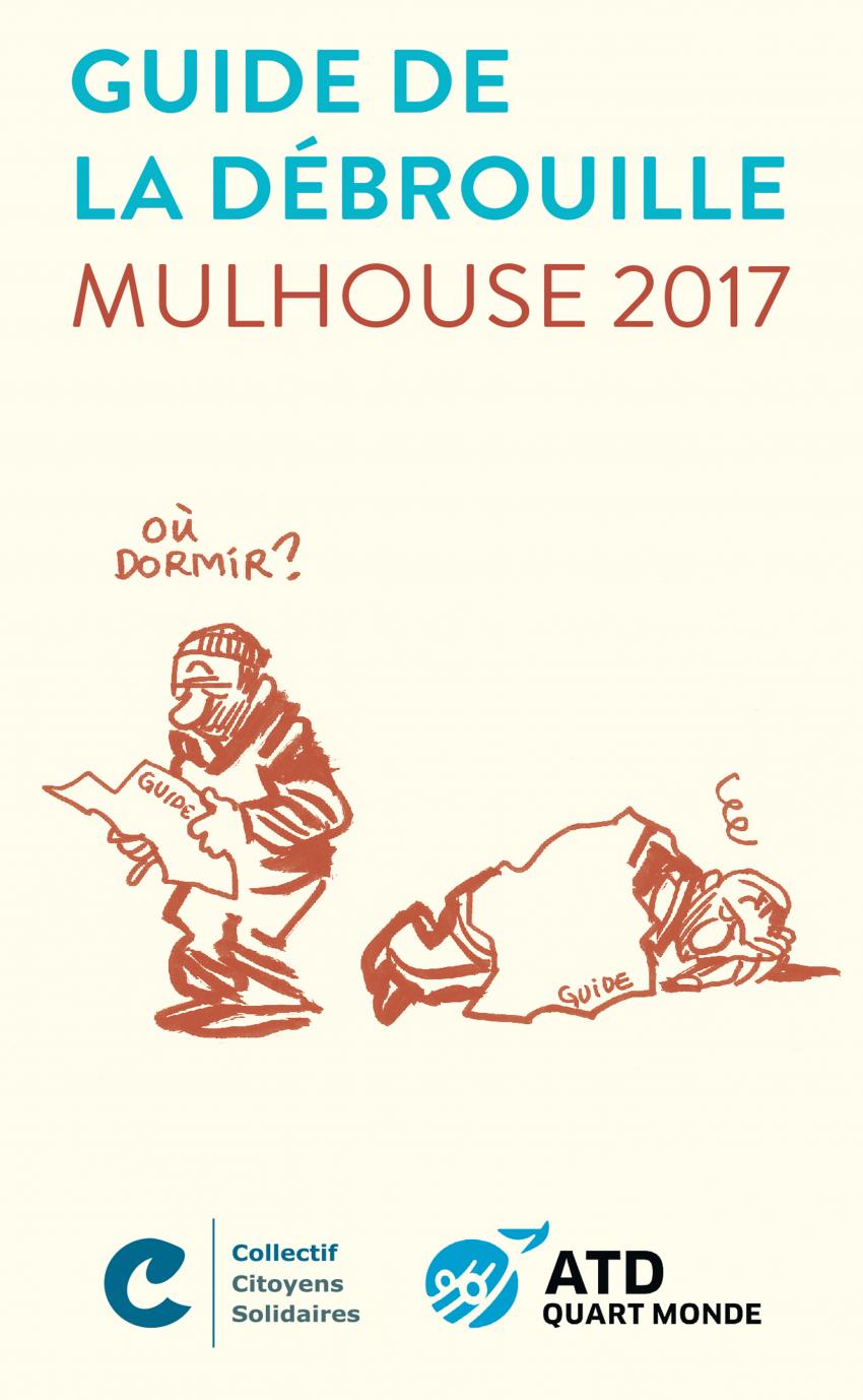 Impulser la rencontre entre les personnes en grandes difficultés et les responsables politiques