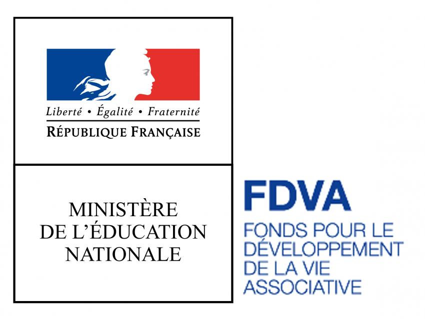 Le Fonds Pour Le Développement De La Vie Associative : Rôle, Missions ...