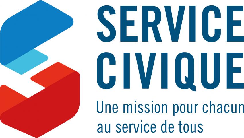 La place du service civique dans le parcours de formation des jeunes