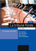 Dépasser la fragmentation du partenariat entre l’administration et le secteur associatif