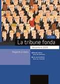 La preuve de la compétence