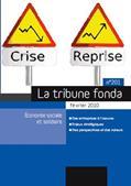 La crise, un effet loupe