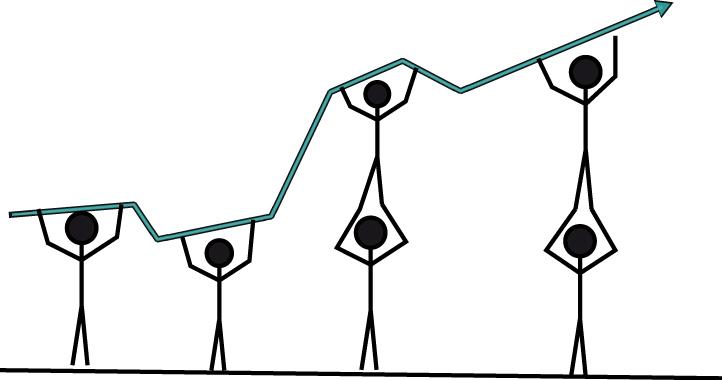 Les modèles socio-économiques associatifs