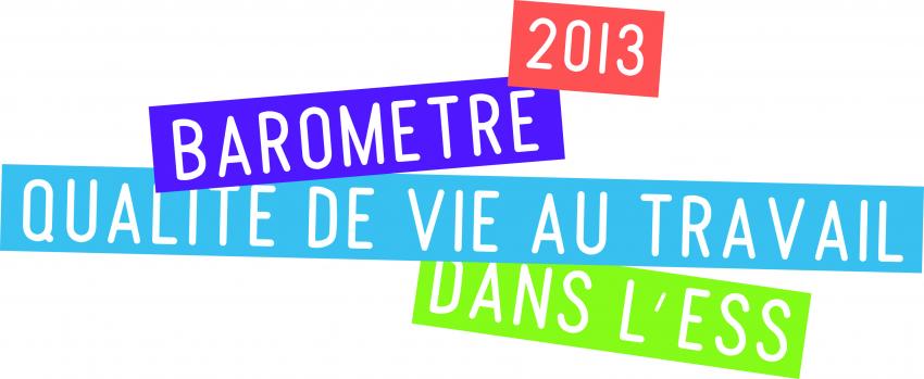 La qualité de vie au travail dans l’ESS en 2013 : résultats du 1er baromètre Chorum