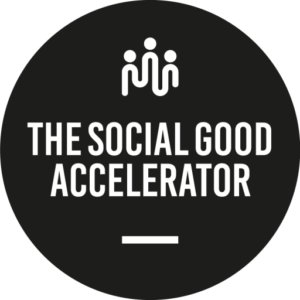Le Social Good Accelerator