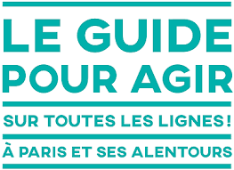 Le Guide pour agir