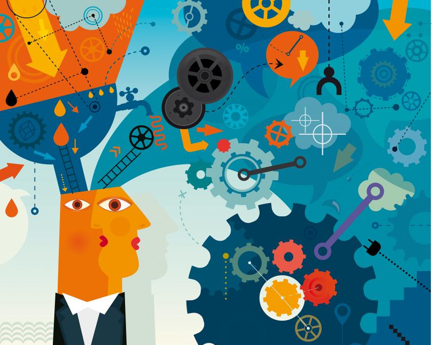 Les GrantsMakers : des assembleurs au service du bien commun