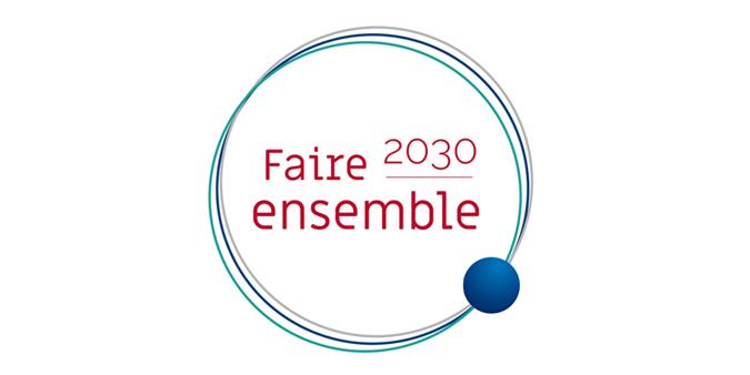 Université Faire ensemble 2030