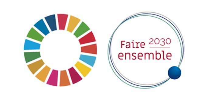Les marathons du Faire ensemble : deux jours pour faire connaissance et préfigurer des communautés d’action !
