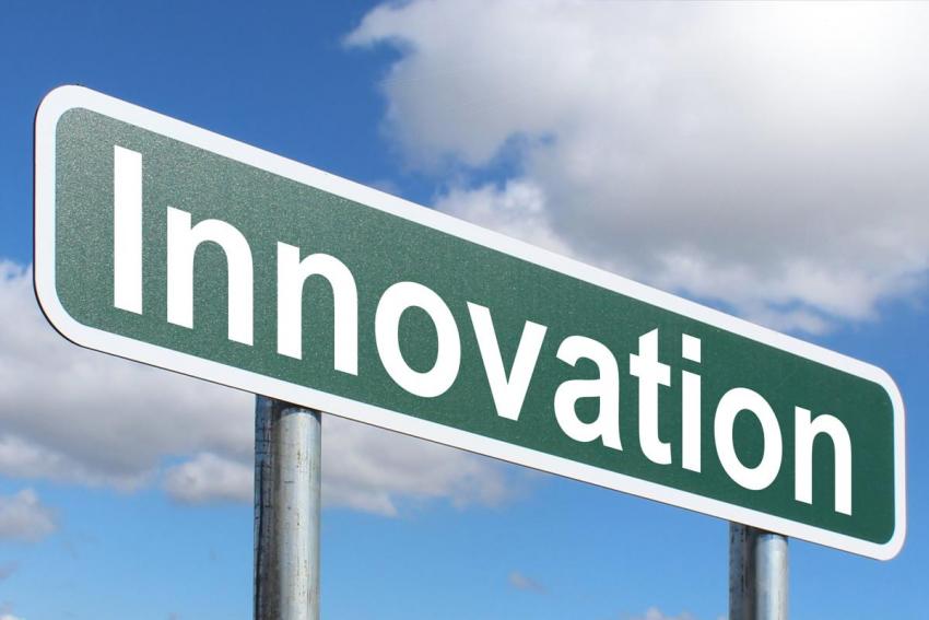Évolutions et panorama de l’innovation sociale en Europe