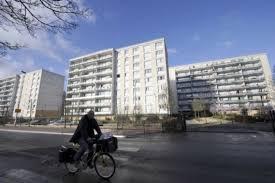 Citoyenneté et pouvoir d'agir dans les quartiers populaires