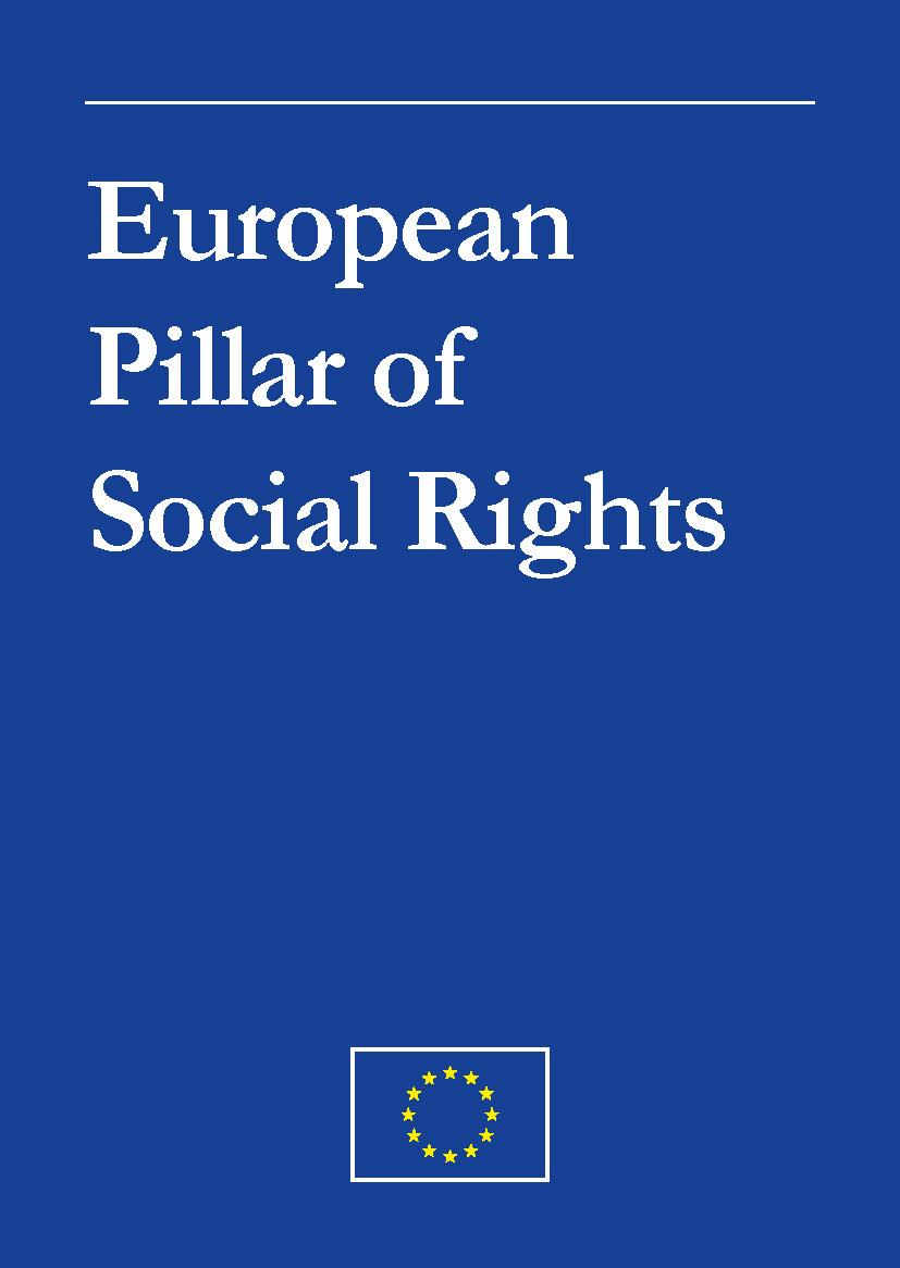 L’Europe sociale : un enjeu de responsabilité collective !