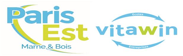 Vitawin, le fruit de dix ans de co-construction territoriale