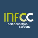 Info Compensation Carbone