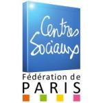 Fédération des Centres sociaux de Paris