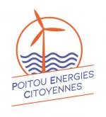 Poitou Énergies citoyennes