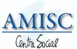 Centre social AMISC