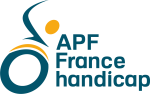 APF France handicap