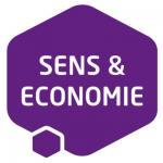 Alliance Sens & Économie