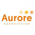 Association Aurore